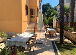 Villa Gardenia Porec
